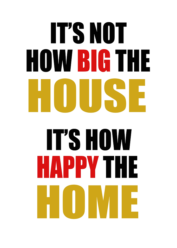 Great Quote
