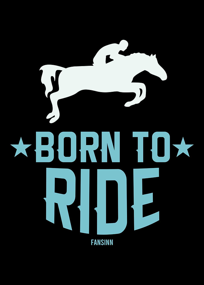 Horse riding stables Sport
