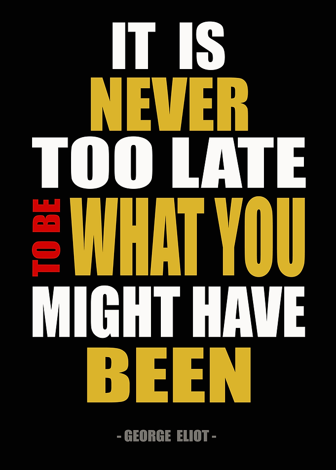 Great Quotes