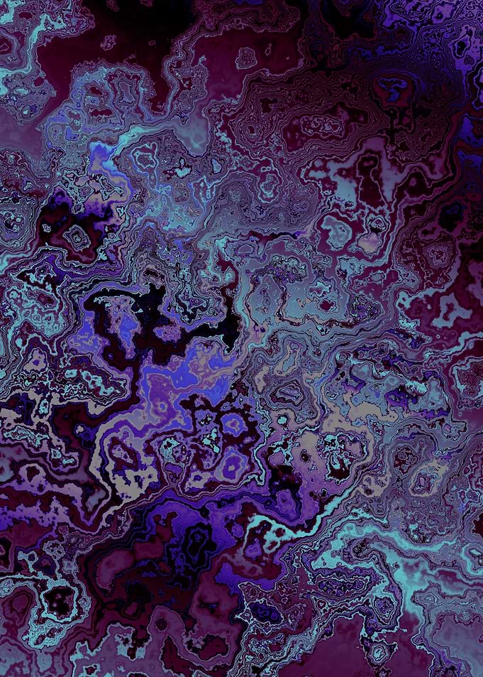 Dark Marble 05