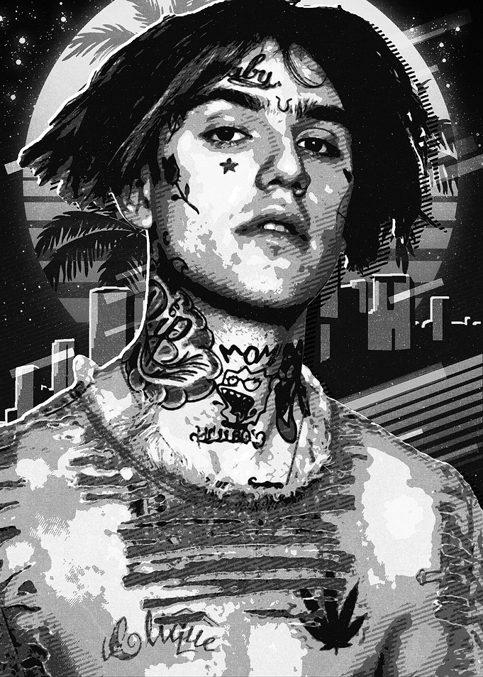 Lil Peep