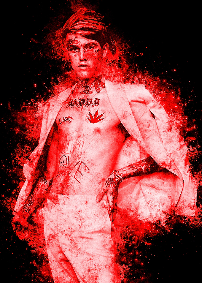 Lil Peep