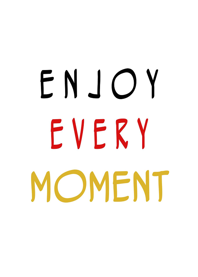 Great Quotes