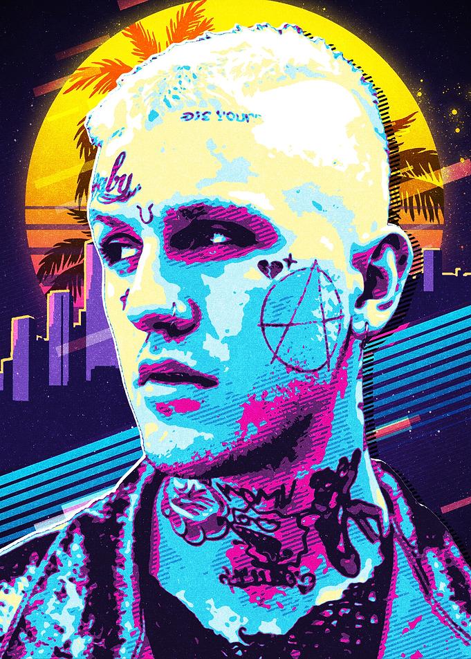 Lil Peep
