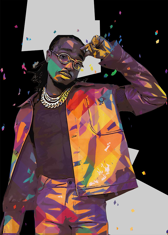 Quavo