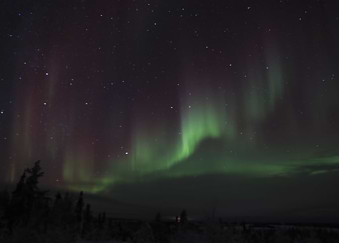 Aurora 01