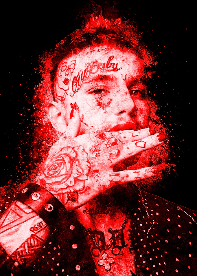 Lil Peep