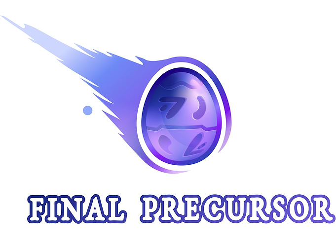 Logo With Text