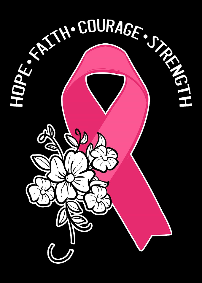 Breast Cancer Breast Cance