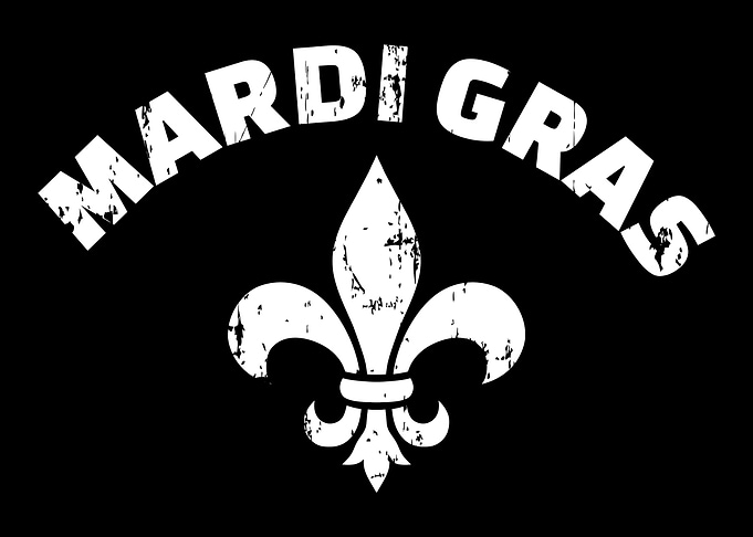 Mardi Gras