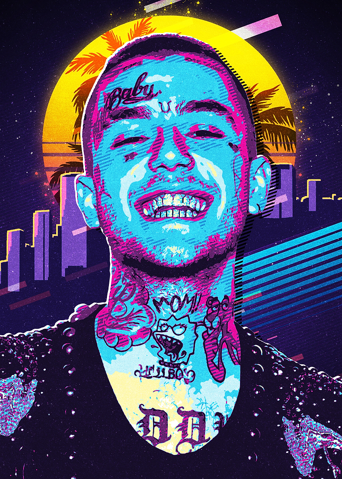Lil Peep