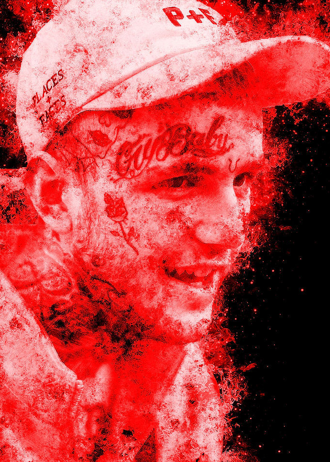 Lil Peep