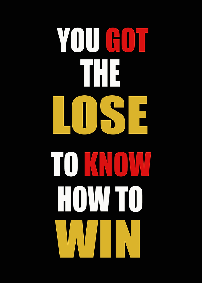 Great Quote