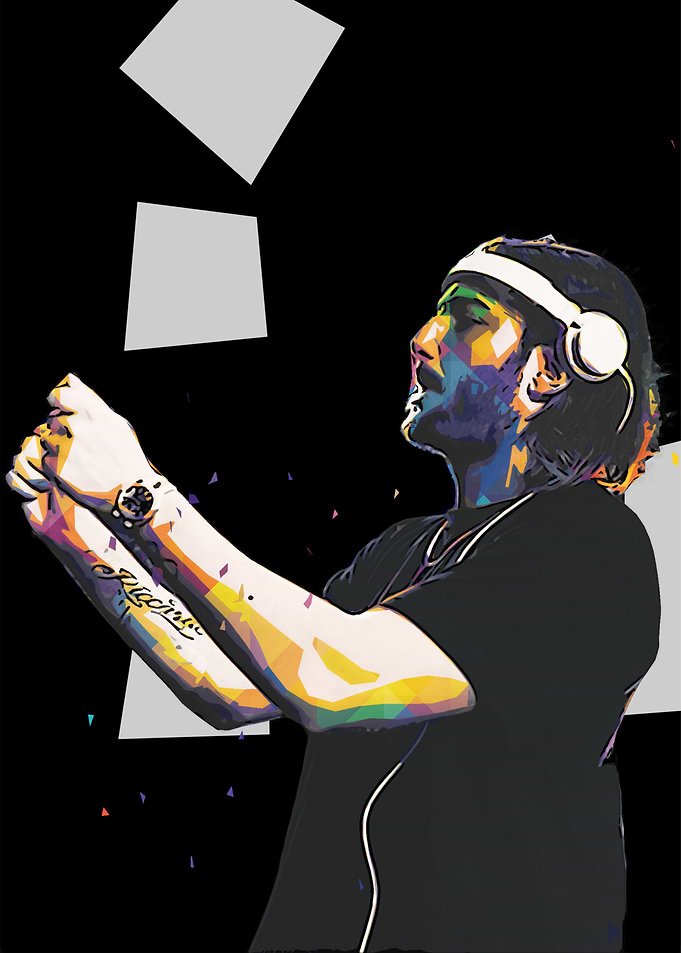 Alesso