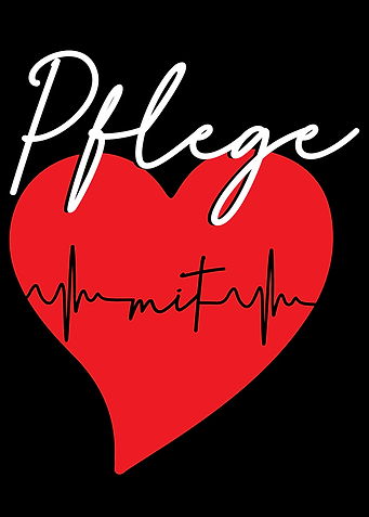 Pflege