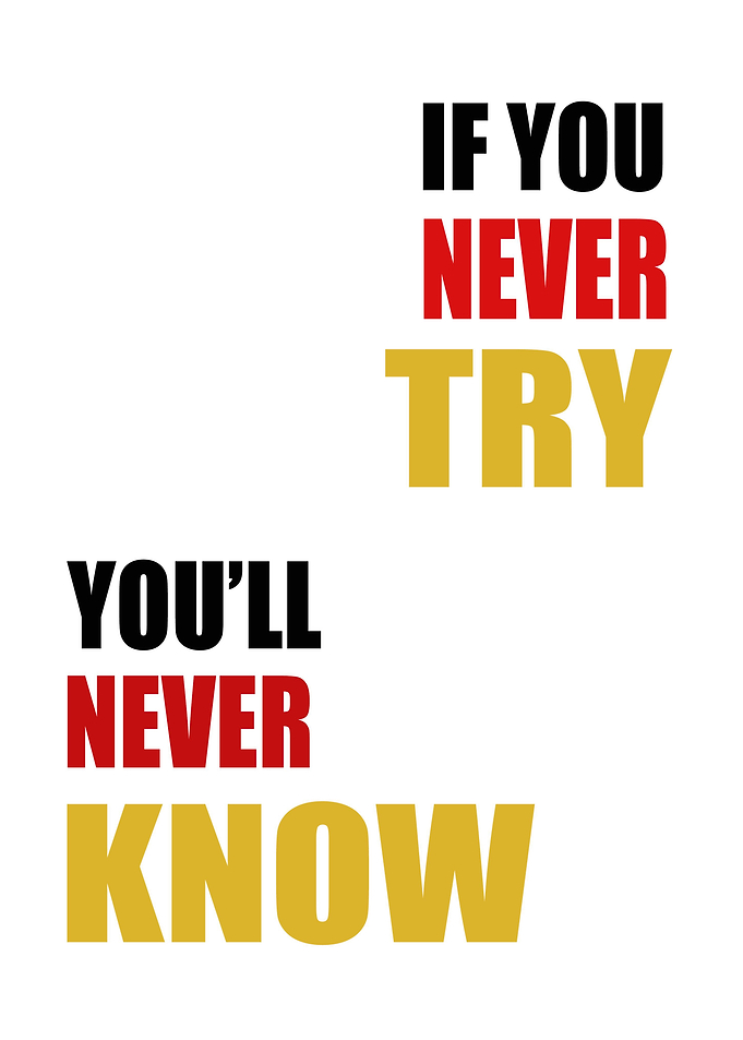 Great Quote
