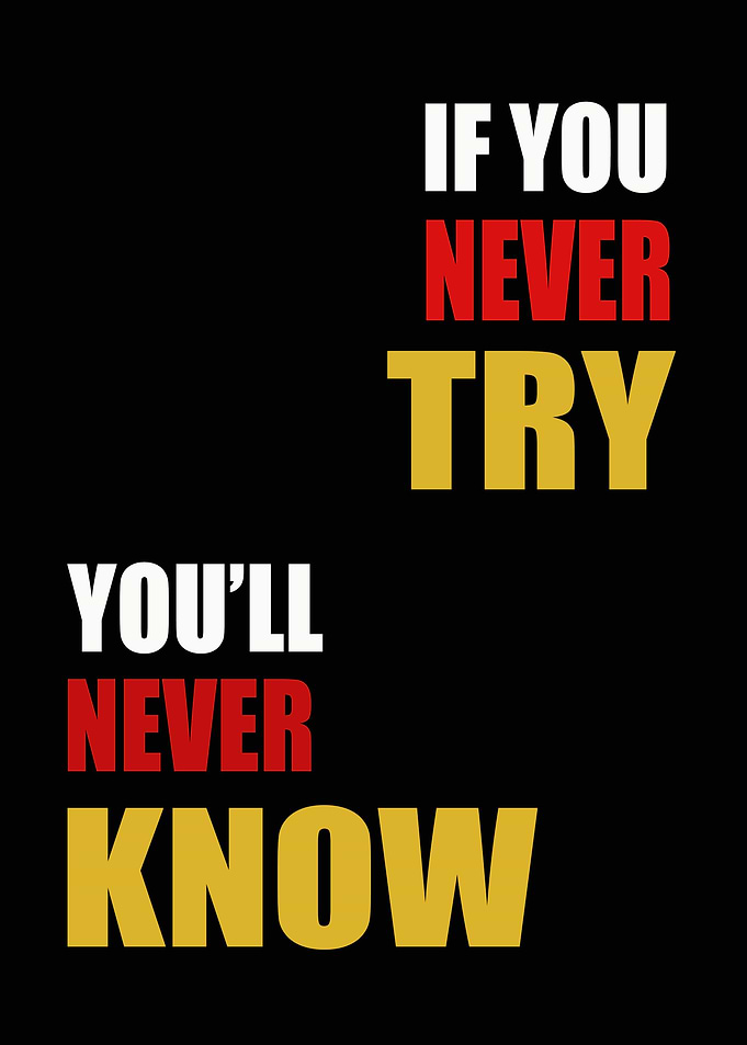 Great Quote