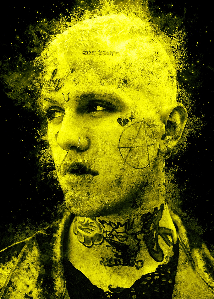 Lil Peep