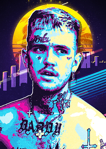 Lil Peep