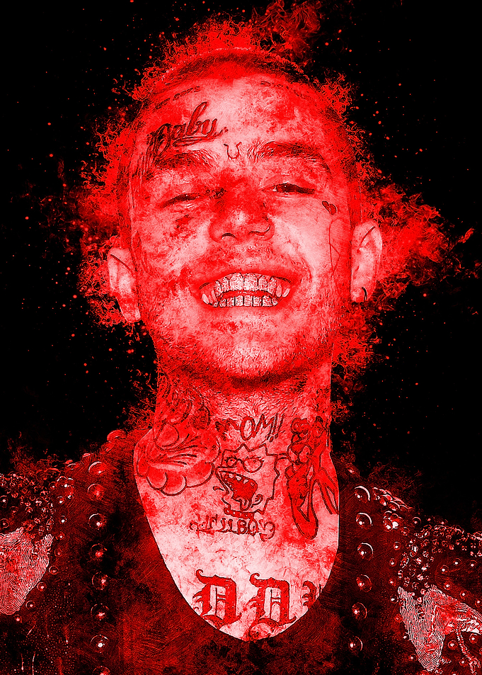 Lil Peep