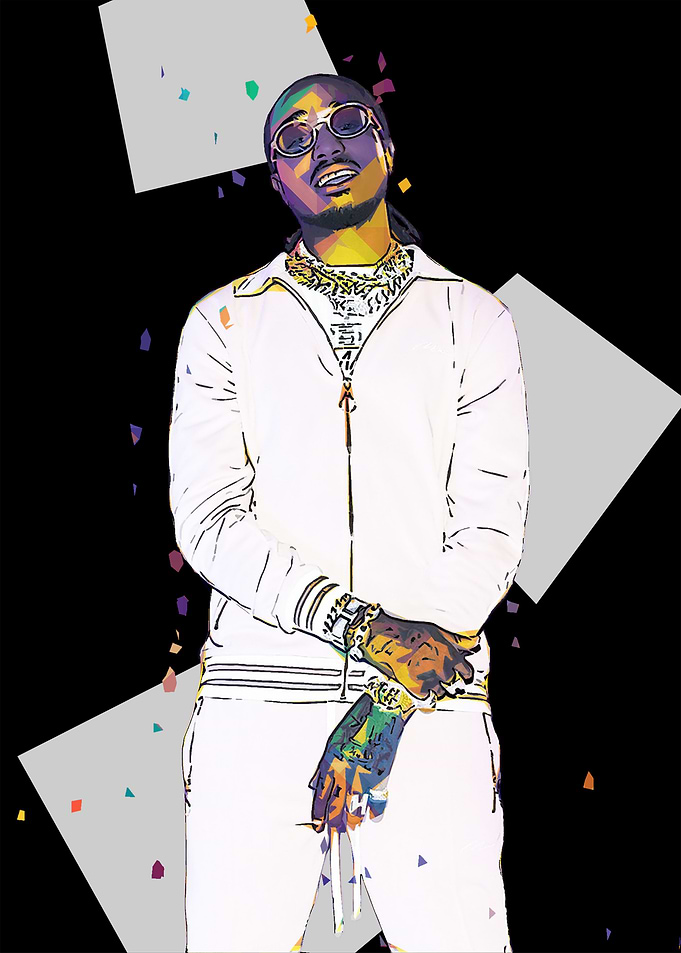 Quavo
