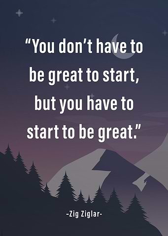 Motivational quote 14