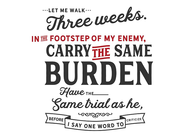 Literary Criticism Quotes