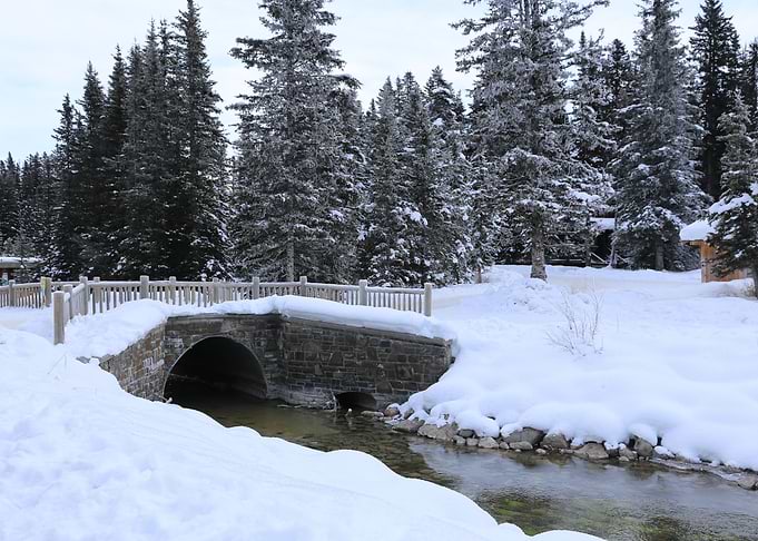 Lake Louise 01