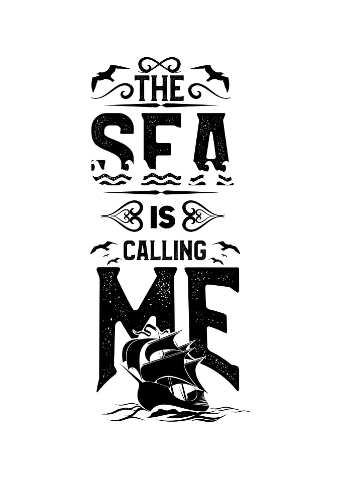 Sailing Heartbeat
