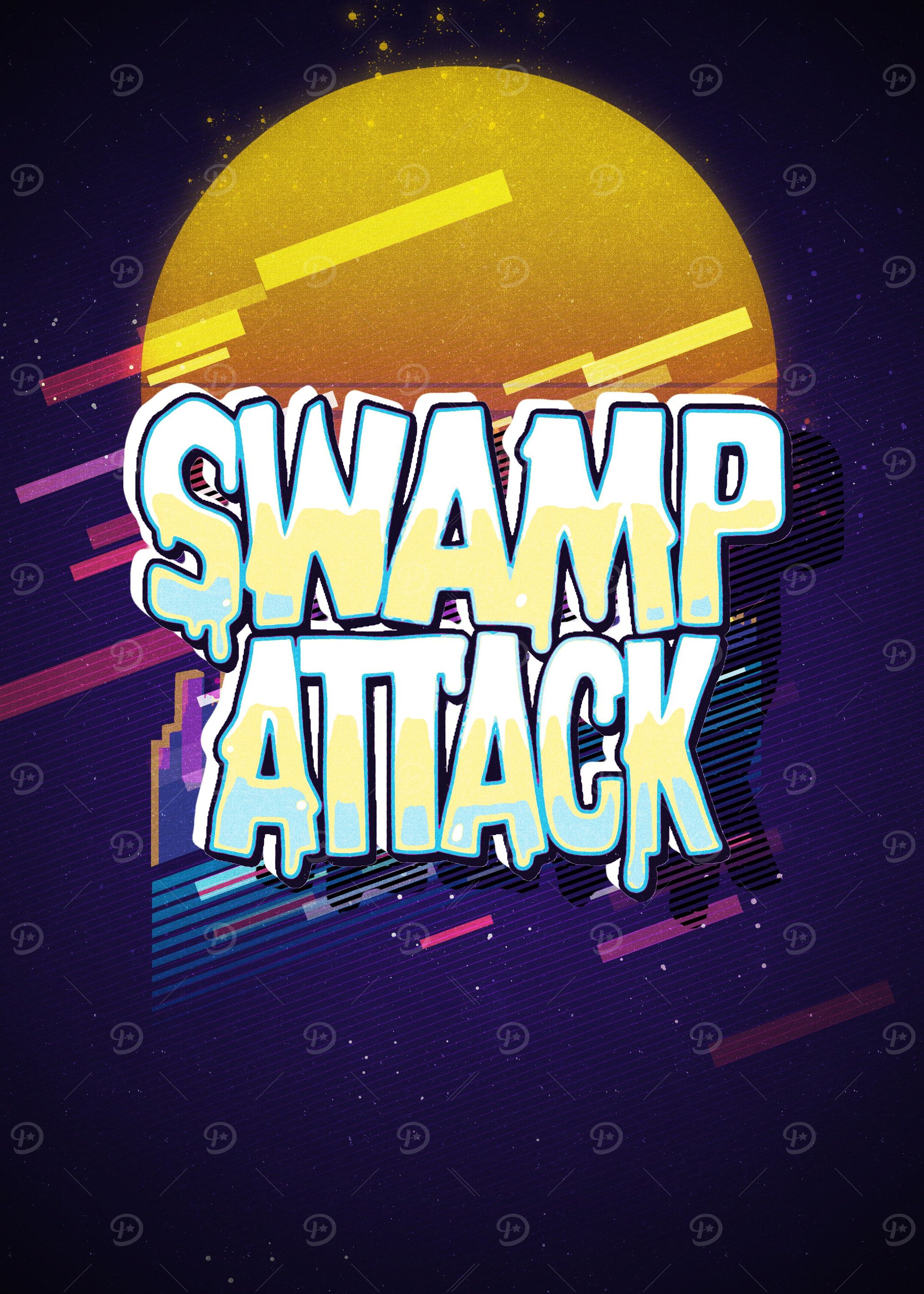 Defense