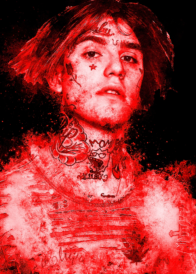 Lil Peep