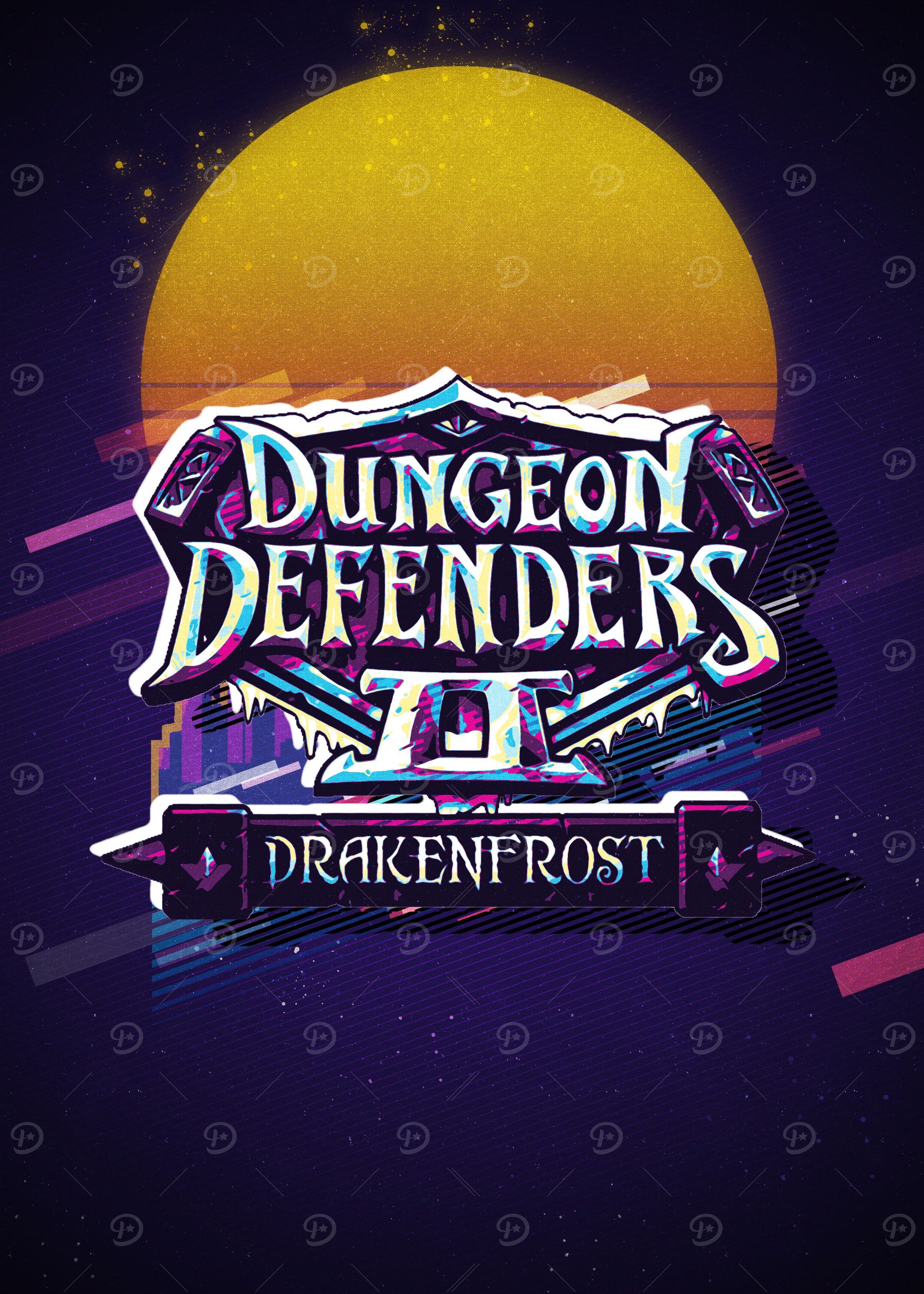 Defense