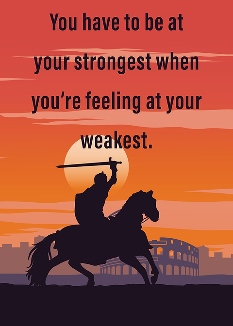 Motivational quote 12