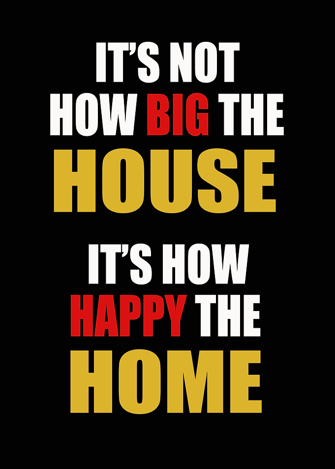 Great Quote