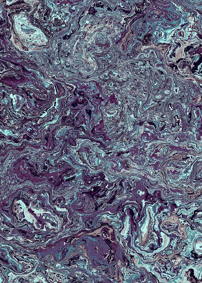 Dark Marble 04