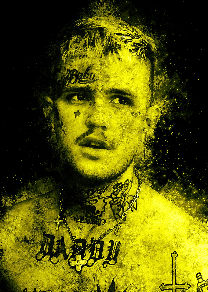 Lil Peep