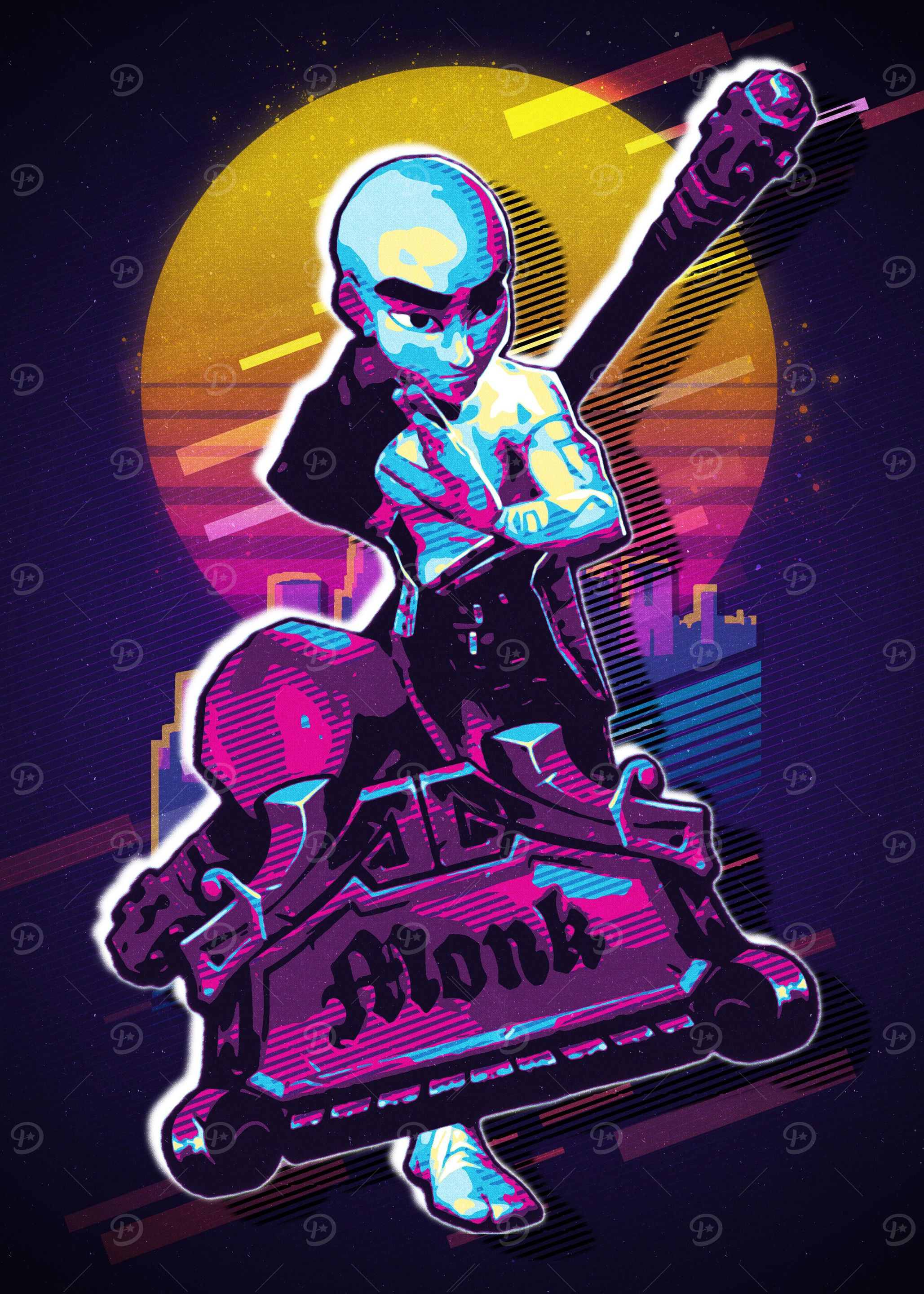 Defense