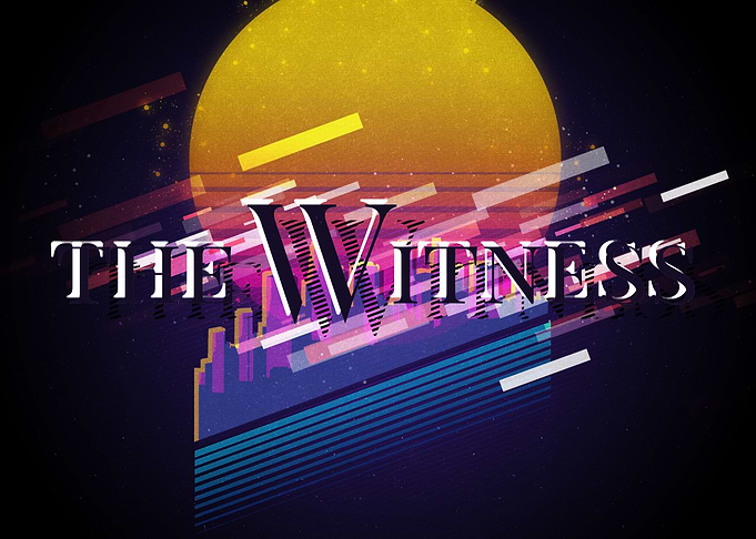 Adventure game
