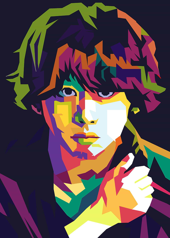 Taka one ok rock