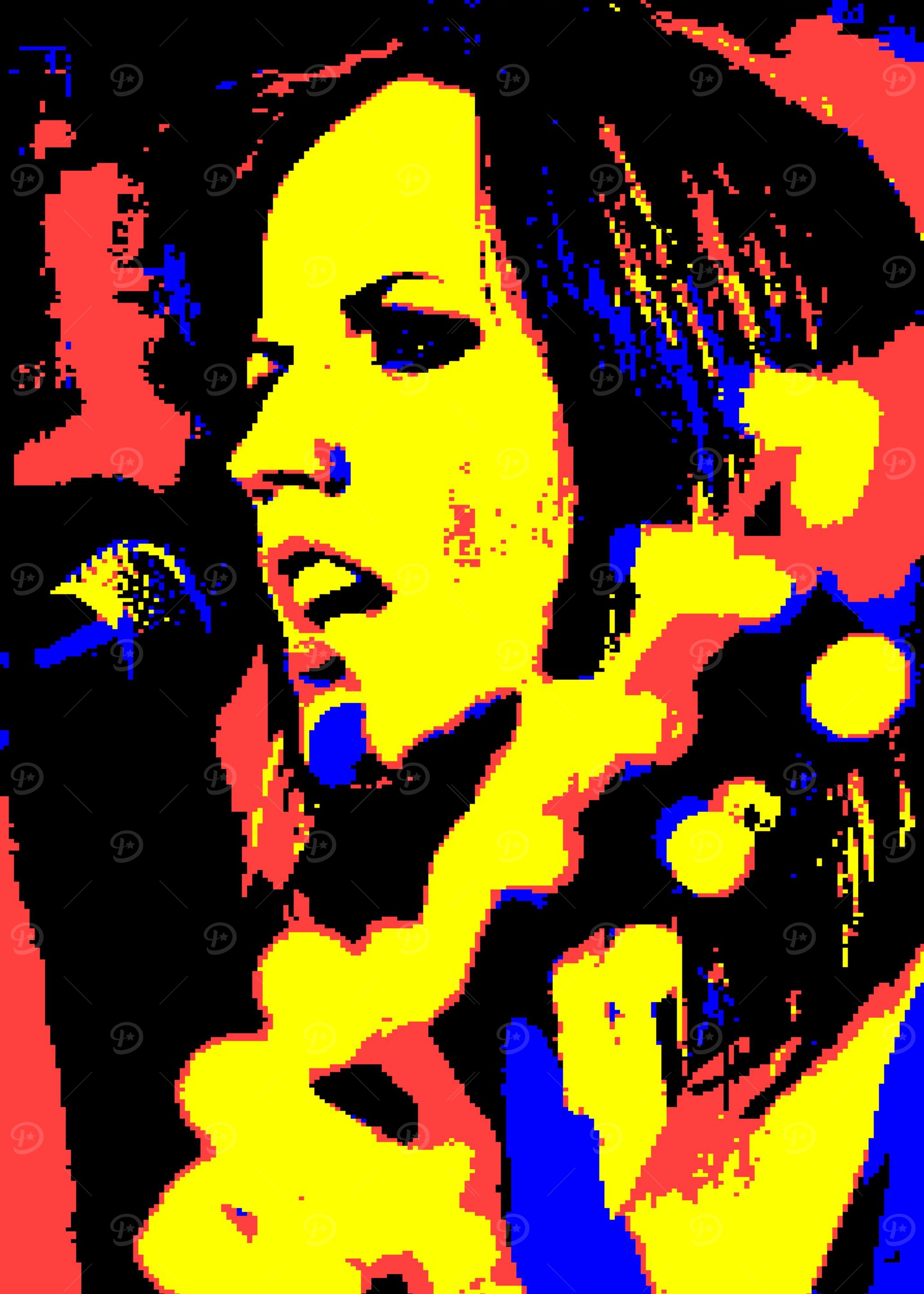 Dolores Oriordan
