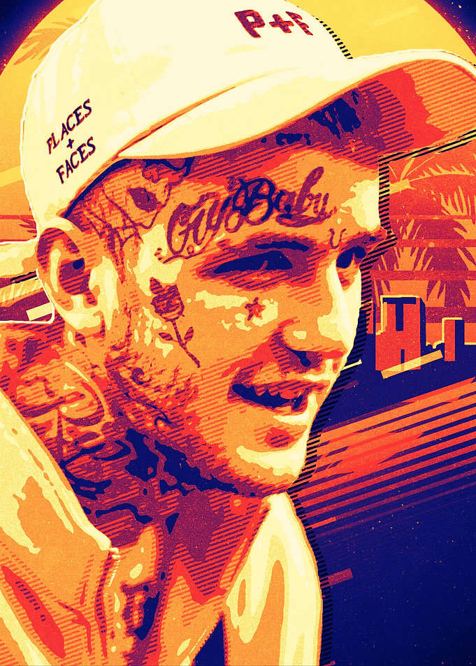 Lil Peep