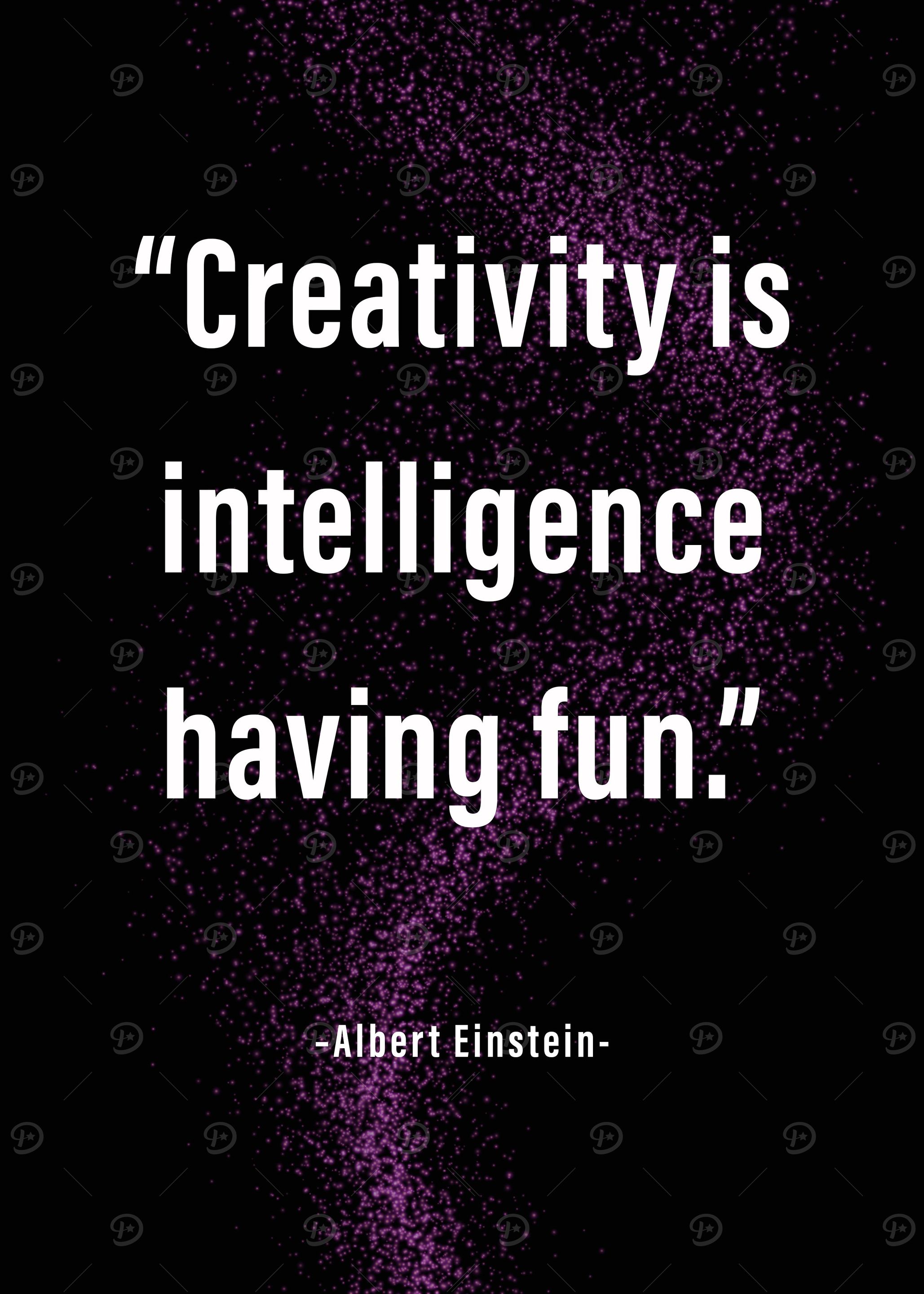 Motivational quote 15