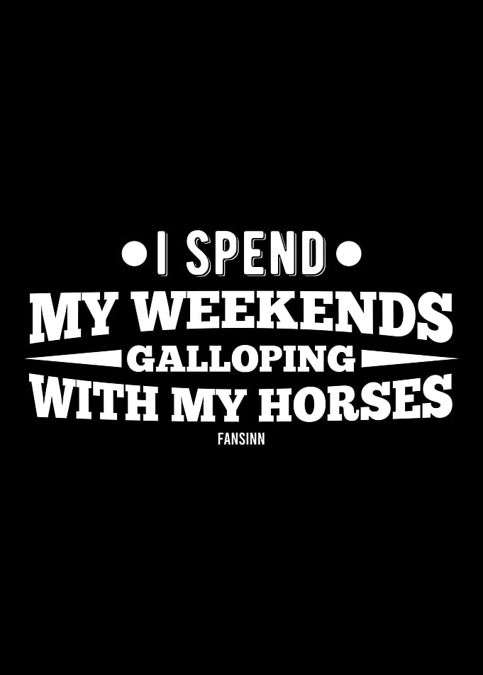 Horse riding stables Sport