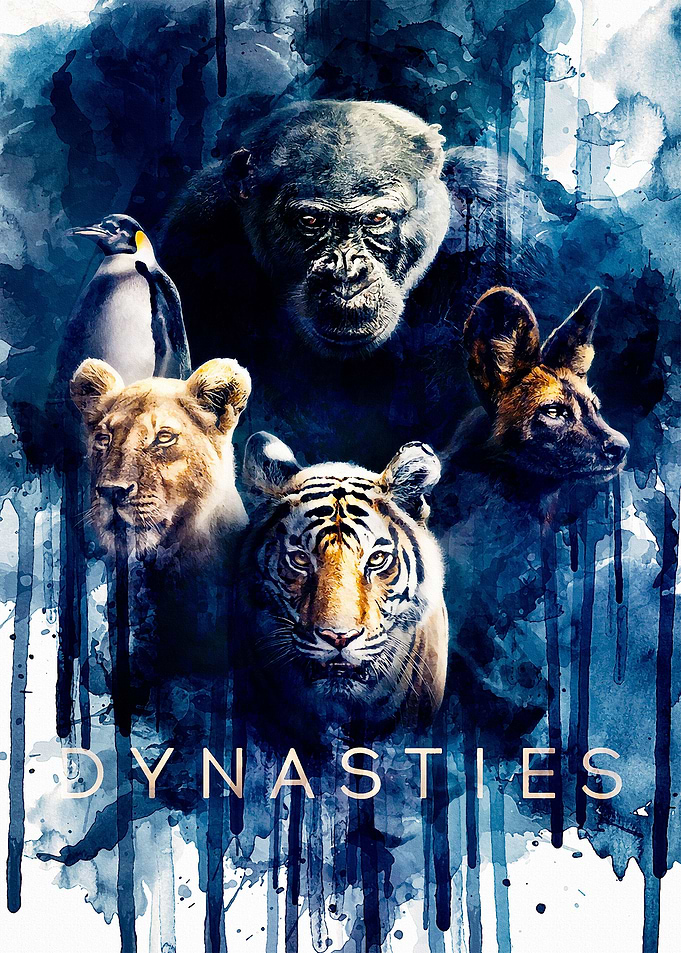 Dynasties 2019
