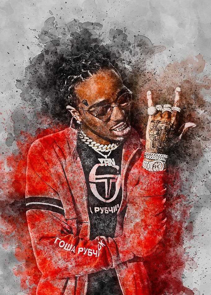 Quavo