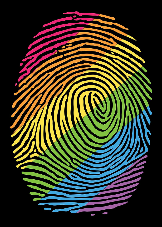 LGBTQ Mindset