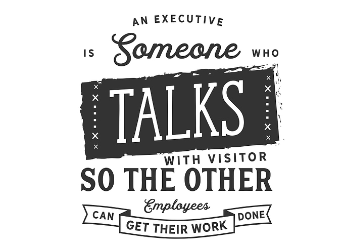 employees can get