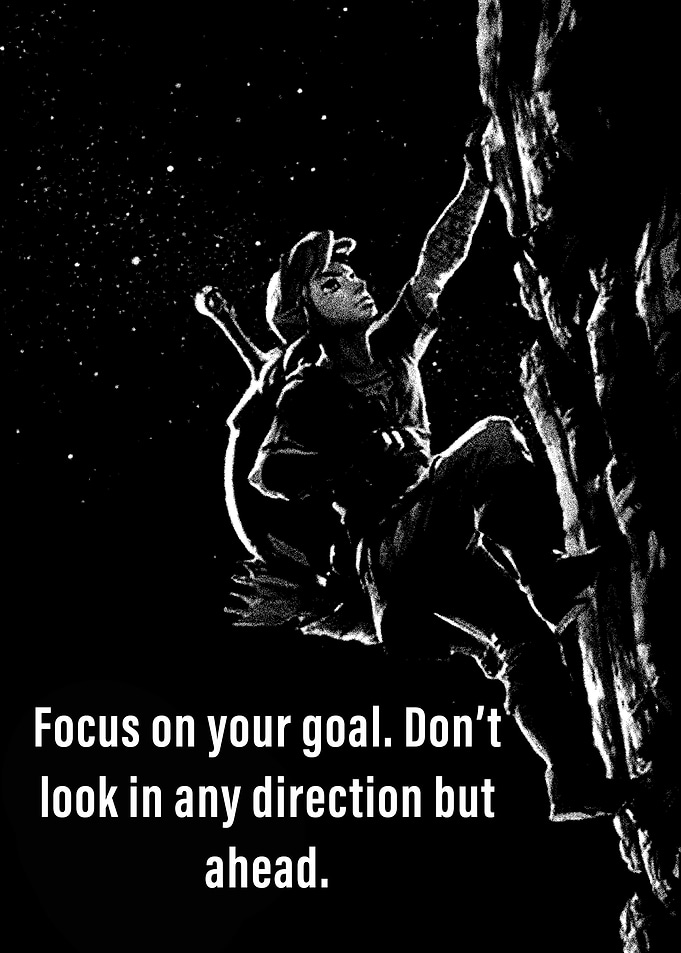 Motivational quote 18