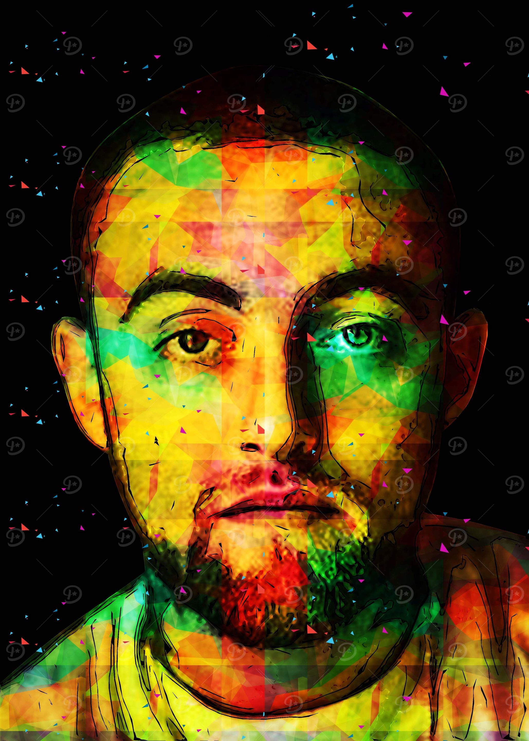 Mac Miller