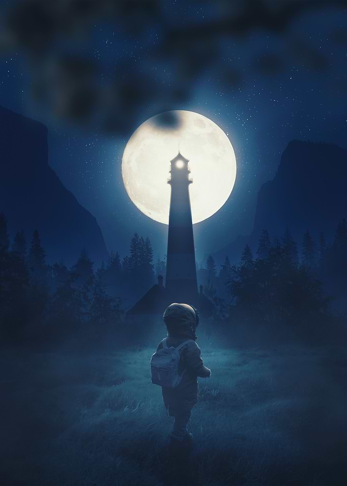 Journey